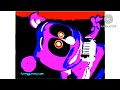 Gummy Bear Movie Maker In G Major