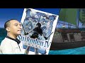 Suikoden IV Undub Livestream All Snowe Outfits True Ending