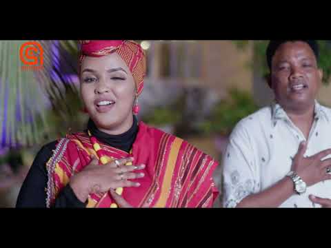 Heesta Helleelo Muna Miski & Mukhtaar Social.