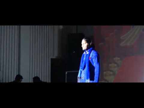 VISHAL JOSHIYA  Bol na halk...