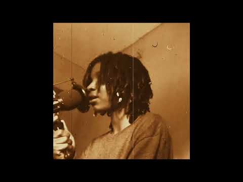 "Lost Without You"-  Freya Ridings (Cover) - Chris'Nell