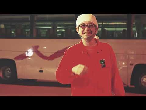 録音カーin 世田谷区です