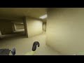 Bad Movement