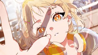 여기서 꺾는거 진짜 킥이다 - [MV] TAK - ‘逆さ月 (Reverse Moon)’ feat. asmi