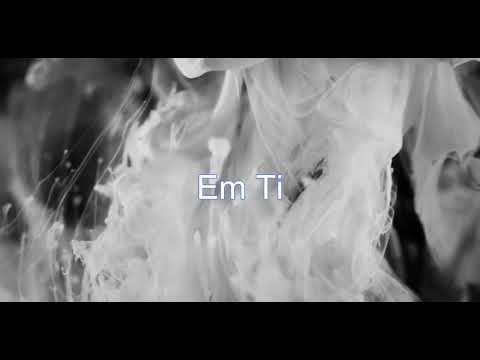 Permanecerei - Eric & Evellyn Emerick (Letra/Lyrics)