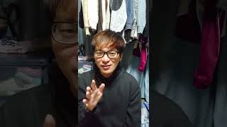 センシティブ講座