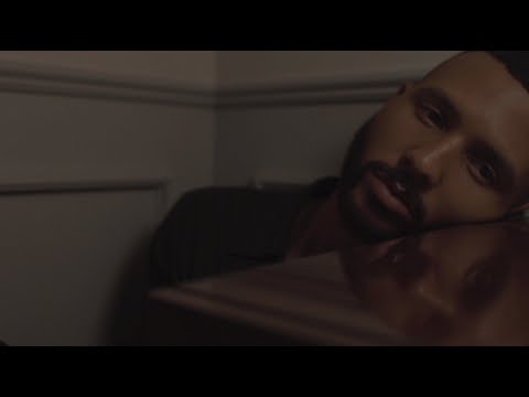 Rayvon Owen - Do It Again (Official Music Video)