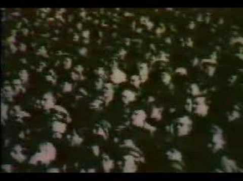 Video thumbnail for Жажда (Thirst)