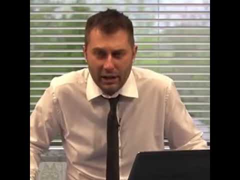 Najjači oglas: Vi prodajete fotelje🤣#balkan #viral #smiješno #humor #srbija #hrvatska #bosna #smijeh