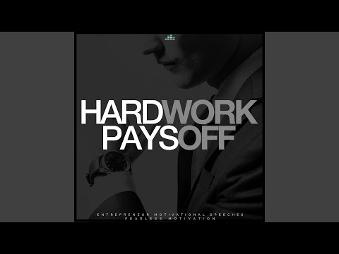 Mr. I Don't Feel Like It