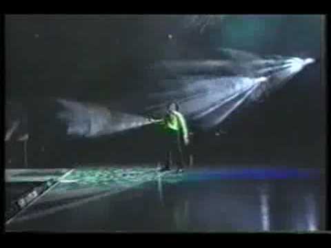 Thumbnail for Michael Jackson Human Nature Rehearsal in Neverland by michael ack, Michael Jackson