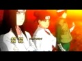 Naruto Shippuden Opening 5 Full HD 
