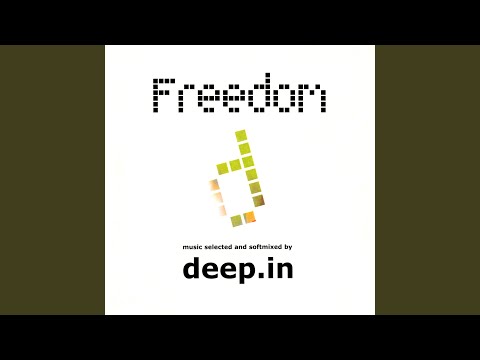 Earth the Place (Deep.In Free Mix)