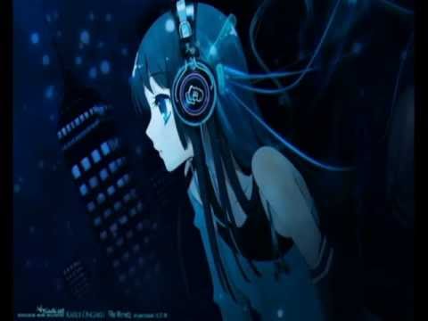 Loona Vs. Movetown - El Cucaracho, El Muchacho (Nightcore Mix) + MP3