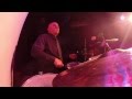 It's Been a Long, Long Time (Jule Styne/Sammy ...