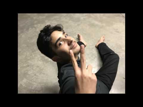 Developing Artists | #GivingTuesday