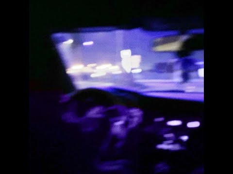 Enjoii x Juche - No Pain (2023)