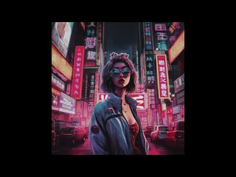 [free for profit] Yung Hurn x Souly Type Beat - Tokyo