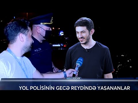 NİYƏ DƏ ALA #8 - REYD VIDEOLARI