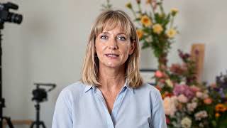 Neuro Fortis Pro testimonials (MY FEEDBACK)Neuro Fortis Pro does it work,Neuro Fortis Pro benefits