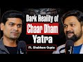 Planning Kedarnath Yatra? Budget, Travel Tips, Solo Travel & Real Experiences