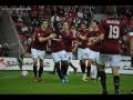 Sparta Praha - Sax