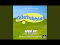 Eh Oh From Teletubbies Sped Up