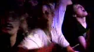 RKL - Drink Positive - Lynn Strait - Guest Vocalist