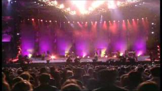 Shania Twain - Any Man of Mine (Live in Chicago - 2003)