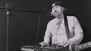 Nights Like This - Kehlani Cover