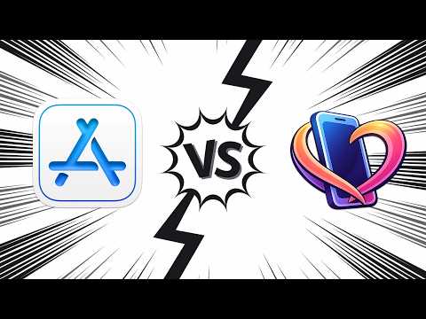 AppCherish 공식 영상 미리보기