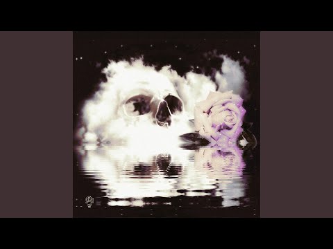 One Day at a Time (feat. BONES)