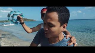 Download lagu Amtenar  - Modus Bulus (  Video ) #amtenar #album #oya mp3 Download lagu Amtenar  - Modus Bulus (  Video ) #amtenar #album #oya mp3