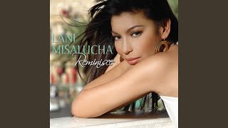 Someone That I Used to Love