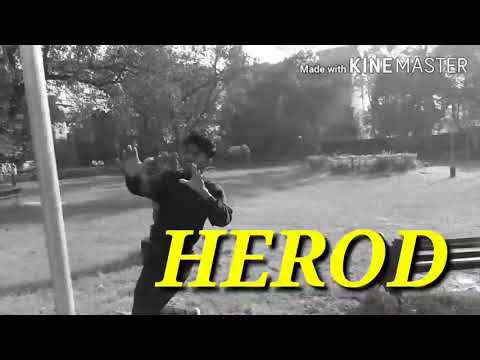 Pimple Dimple Dance Cover | Aditya Movies | Ram Charan,Allu Arjun,Sruti Hussain