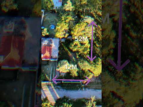 LOTE en venta, B° Villa Mariano Moreno, Malagueño, Córdoba