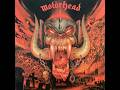 Motörhead – Make 'Em Blind (Vinyl RIP)