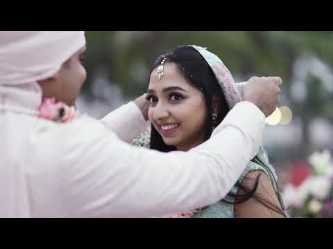 Wedding Photographer portfolio by The Picturesque in Pune - Photo 0