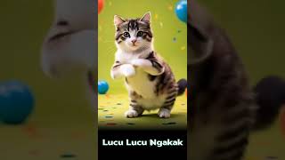 Download lagu Kucing Menari Baby Shark #cat #babyshark #catdance #kucing mp3 Download lagu Kucing Menari Baby Shark #cat #babyshark #catdance #kucing mp3