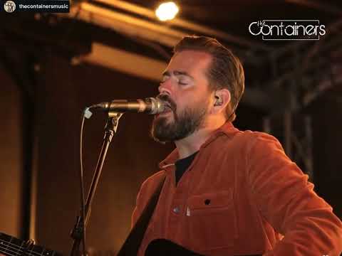 Play Video Youtube Video