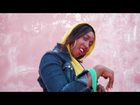 BMF - Blokis ft. Da Key [Official Music Video] (Dir By Serb Tember)