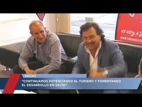 Resumen de Noticias 22/09/2023