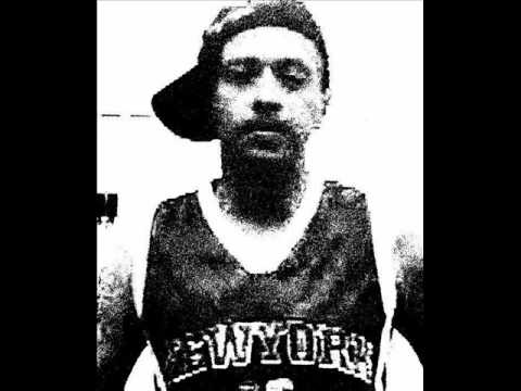 Slawek, Gosho ot Pochivka & Kdg - Power Ranger [NEW-2012]