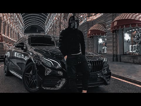 Beatmount, Golden Wizards & ASTRODIA - Umbrella