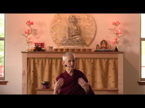 06-09-16 Our Mothers' Stories - BBCorner