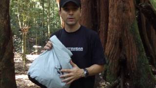 Sea to Summit - Trash Dry Sack