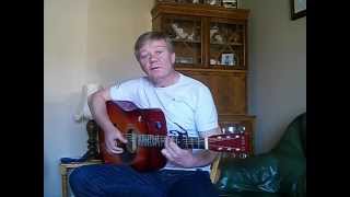 Who Put Bella In The Wych Elm?