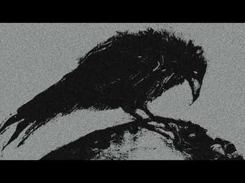 Travis Scott x Lil Baby x DaBaby Type Beat - Ritual