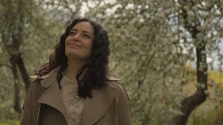 Наталья Влади - Стать счастливым (Official Video, 2025) @MELOMAN-HIT