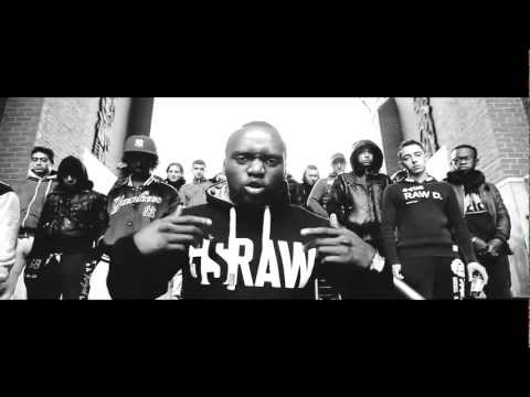 Abou Mehdi - Ca bouge pas